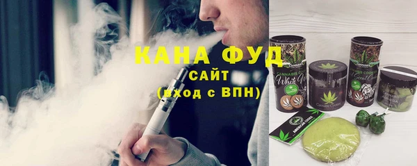 a pvp Кулебаки
