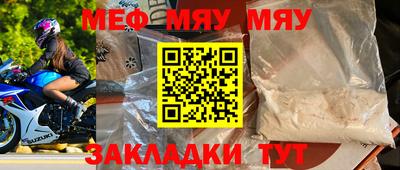 хмурый Гусев