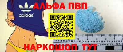 хмурый Гусев