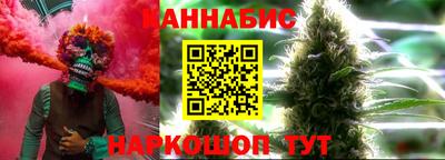 хмурый Гусев