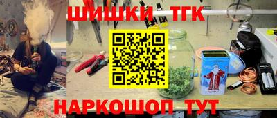 хмурый Гусев