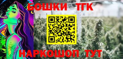 хмурый Гусев