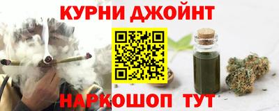 ешки Гусь-Хрустальный