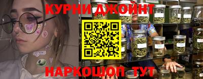 ешки Гусь-Хрустальный