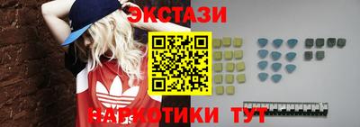 хмурый Гусев