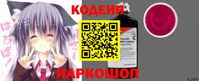 ешки Гусь-Хрустальный