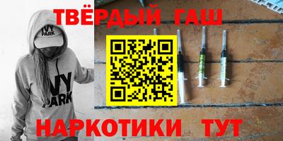 хмурый Гусев